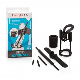 extenseur de pénis