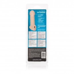 Prolongateur ultime - Ivoire
