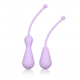 Dr. Laura Berman Kegel Set...