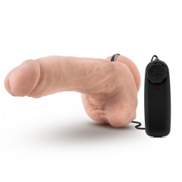 Coverboy - Tennis Champ -...