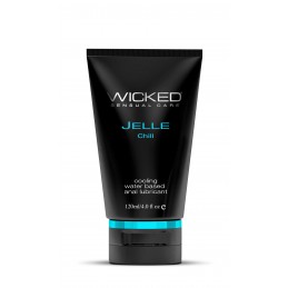 Jelle Chill Cooling Anal...