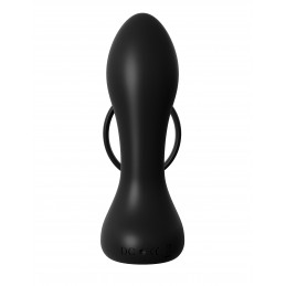 Anal Fantasy Elite...