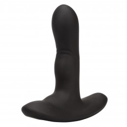Sonde à bascule sans fil en...