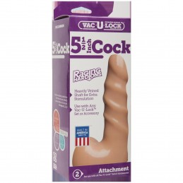 Vac-U-Lock Raging Hard-Ons,...