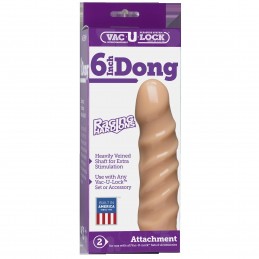 Vac-U-Lock Raging Hard-Ons...