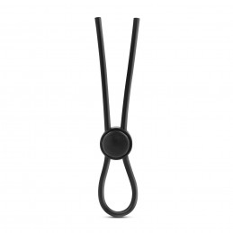 Stay Hard - Silicone Loop...