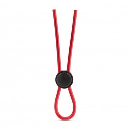 Stay Hard - Silicone Loop...