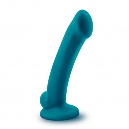 Temptasia - Reina - Turquoise