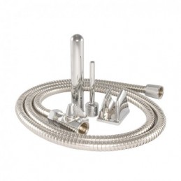Rinservice Deluxe Douche Bidet
