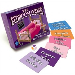 Jeu de chambre