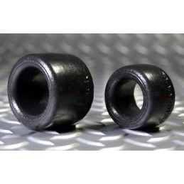 Balls-T Ballstretcher From...