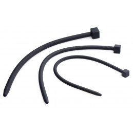 Master Series Bolted Deluxe...