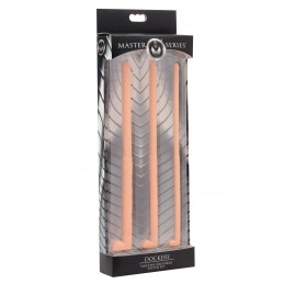 Master Series Dockers...