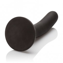 Sonde de pegging en silicone