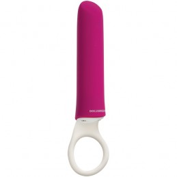 Ivibe Select - Iplease - Rose