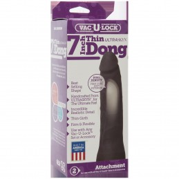 Vac-U-Lock Ur3 de 7...