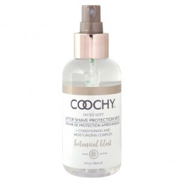 Coochy After Shave...