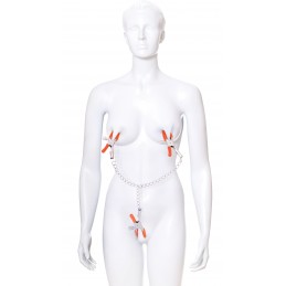 Orange Is the New Black -...