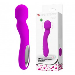 Baguette rechargeable USB...