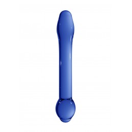 Trésor Chrystalino - Bleu