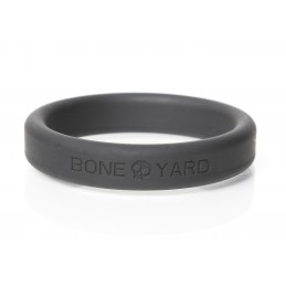 Bague en silicone Boneyard...