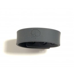 Sangle pénienne en silicone...