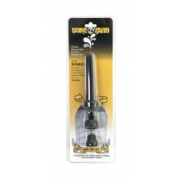Kit adaptateur de douche...