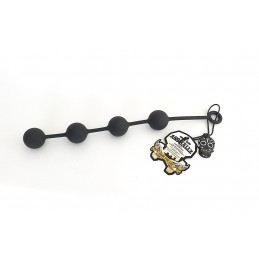 Boneyard Ass Ballz - Large