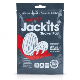 Tapis de course Jackits...