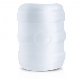 Jackits Throttle Stroker -...