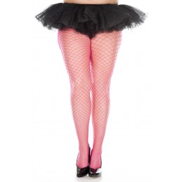 Collants en spandex à...