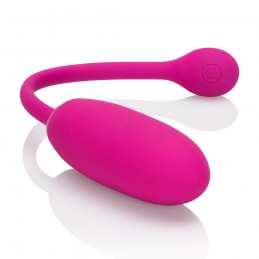 Rechargeable Kegel Ball...