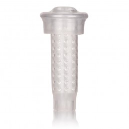 Optimum Series Stroker Pump...