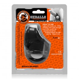 Oxballs Ballsling Cocksling...