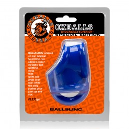 Oxballs Balls Ballsling...