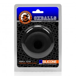 Oxballs Big Ox Cockring -...