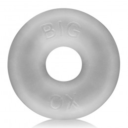 Oxballs Big Ox Cockring -...