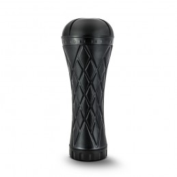 M for Men - the Torch -...