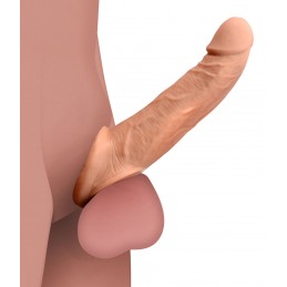Extension de pénis Ultra...