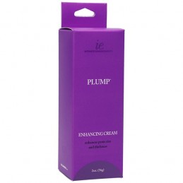 Plump Enhancement Cream for...