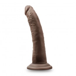 Dr. Skin - Pénis de 18 cm...