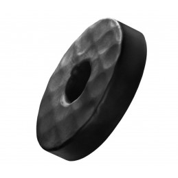 Additional Cushion for the...