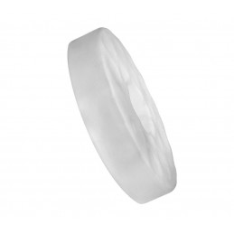 Additional Cushion for the...