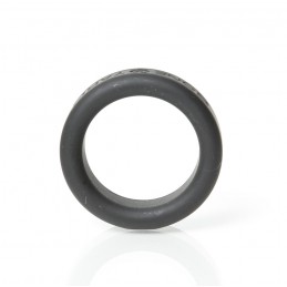 Bague en silicone Boneyard...