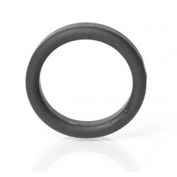 Bague en silicone Boneyard...