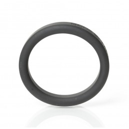 Bague en silicone Boneyard...