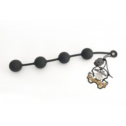Boneyard Ass Ballz - Très...