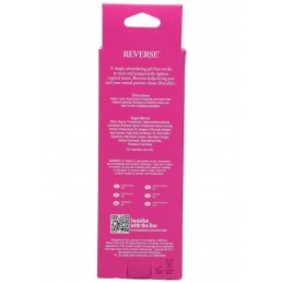 Reverse Tightening Gel for...
