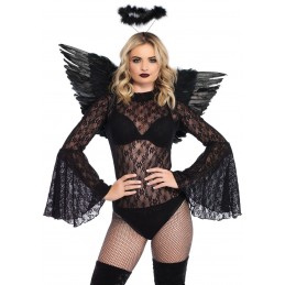 Kit d'accessoires Angel 2...