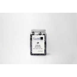 Wet Original Water Based 36...